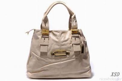 jimmy choo handbags027